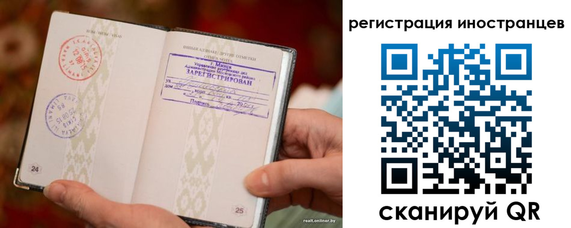 пропишу в квартире в Котельниково